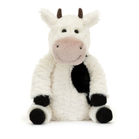 *NEW* Jellycat Mooliet Cow (LIMIT 1)