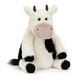 *NEW* Jellycat Mooliet Cow (LIMIT 1)