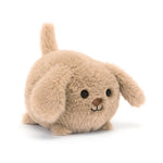 *NEW* Jellycat Caboodle Puppy