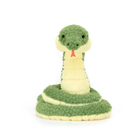 *NEW* Jellycat Cizi Snake (LIMIT 1)