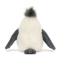 *NEW* Jellycat Chip Seagull (LIMIT 2)