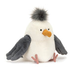 *NEW* Jellycat Chip Seagull (LIMIT 2)