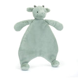 *NEW* Jellycat Bashful Dragon Comforter