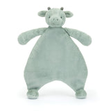 *NEW* Jellycat Bashful Dragon Comforter