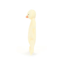 *NEW* Jellycat Bashful Duckling Comforter