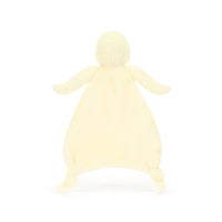 *NEW* Jellycat Bashful Duckling Comforter
