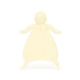 *NEW* Jellycat Bashful Duckling Comforter