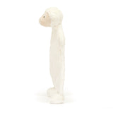 *NEW* Jellycat Bashful Lamb Comforter