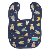 Thirsties Pocket Bibs