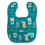 Thirsties Pocket Bibs