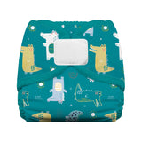 Thirsties Diaper Cover (Sized)