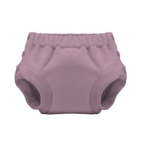 *NEW* Thirsties Trainers