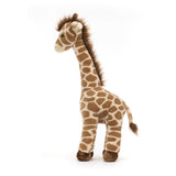 *NEW* Jellycat Dara Giraffe