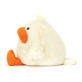 *COMING SOON* Jellycat Delia Duck