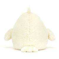 *COMING SOON* Jellycat Delia Duck