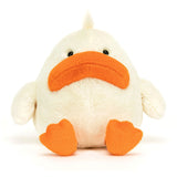 *COMING SOON* Jellycat Delia Duck