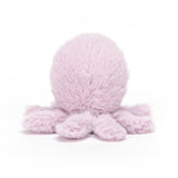 *COMING SOON* Jellycat Fluffy Octopus