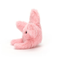 *COMING SOON* Jellycat Fluffy Starfish