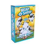 *NEW* Fat Brain Heap-O-Sheep