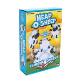 *NEW* Fat Brain Heap-O-Sheep