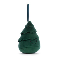 *NEW* Jellycat Festive Folly Christmas Tree 2023