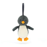 Jellycat Festive Folly Penguin