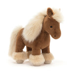*NEW* Jellycat Freya Pony