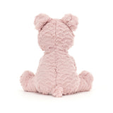 Jellycat Fuddlewuddle Pig