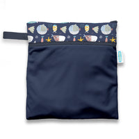 Thirsties Wet Dry Bag