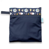 Thirsties Wet Dry Bag