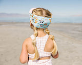 *NEW* Splash Swim Mask