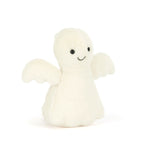 *COMING SOON* Jellycat Mysti Ghost (LIMIT 1)