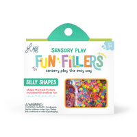 *NEW* Glo Pals Fun Filler Pack