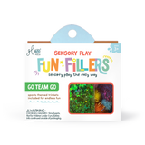 *NEW* Glo Pals Fun Filler Pack