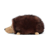 *NEW* Jellycat Hamish Hedgehog