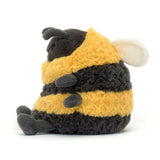 *COMING SOON* Jellycat Albee Bee (LIMIT 1)