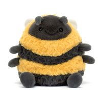 *COMING SOON* Jellycat Albee Bee (LIMIT 1)