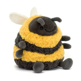 *COMING SOON* Jellycat Albee Bee (LIMIT 1)