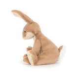 *COMING SOON* Jellycat Horticus Hare