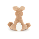 *COMING SOON* Jellycat Horticus Hare