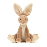 *COMING SOON* Jellycat Horticus Hare