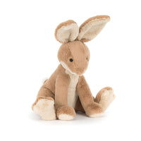 *COMING SOON* Jellycat Horticus Hare