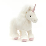 *NEW* Jellycat Isadora Unicorn
