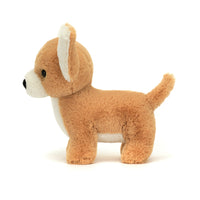 *NEW* Jellycat Isobel Chihuahua (LIMIT 2)