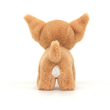 *NEW* Jellycat Isobel Chihuahua (LIMIT 2)