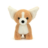 *NEW* Jellycat Isobel Chihuahua (LIMIT 2)