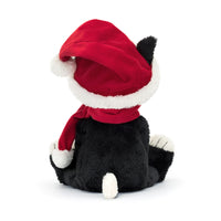 *NEW* Christmas Jellycat Jack (LIMIT 2)