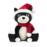 *NEW* Christmas Jellycat Jack (LIMIT 2)