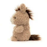 *NEW* Jellycat Little Horse (LIMIT 2)