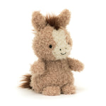 *NEW* Jellycat Little Horse (LIMIT 2)